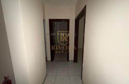 Office Space - Studio - 1 for rent in Al Muteena - Deira - Dubai