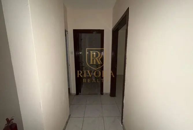 151924237 - Property Image 3