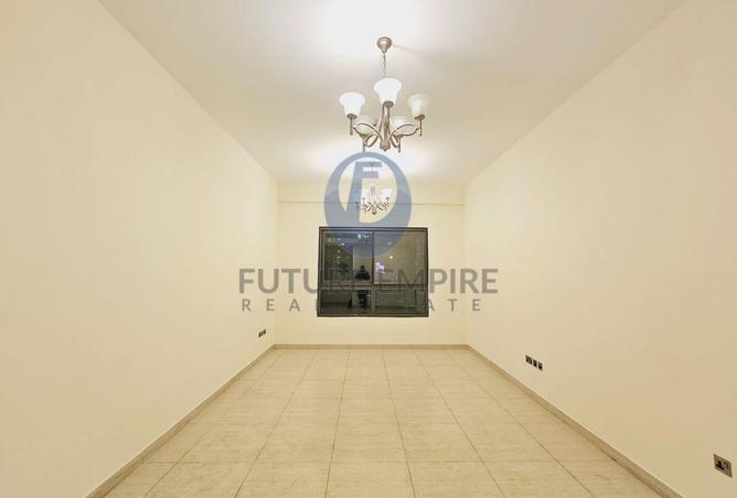 82383100 - صورة العقار 2