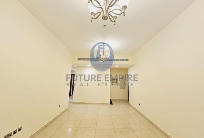 82383100 - صورة العقار 3