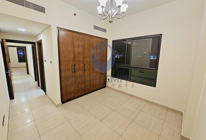 82383100 - الصورة الرئيسية للعقار