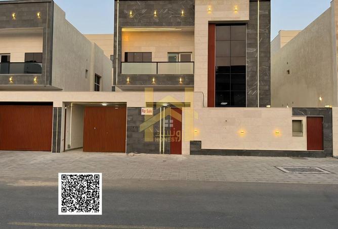 83253458 - الصورة الرئيسية للعقار