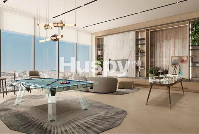85731496 - Property Image 3