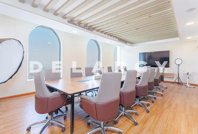 165030917 - Property Image 3