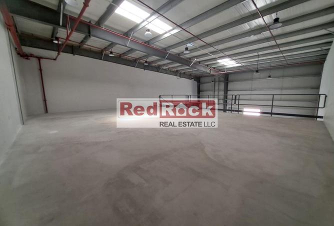 104257037 - Property Image 2