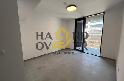 Apartment - 2 Bedrooms - 2 Bathrooms for sale in The Boulevard 2 - Aljada - Sharjah