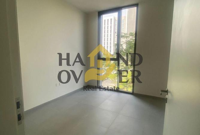 78197900 - Property Image 2