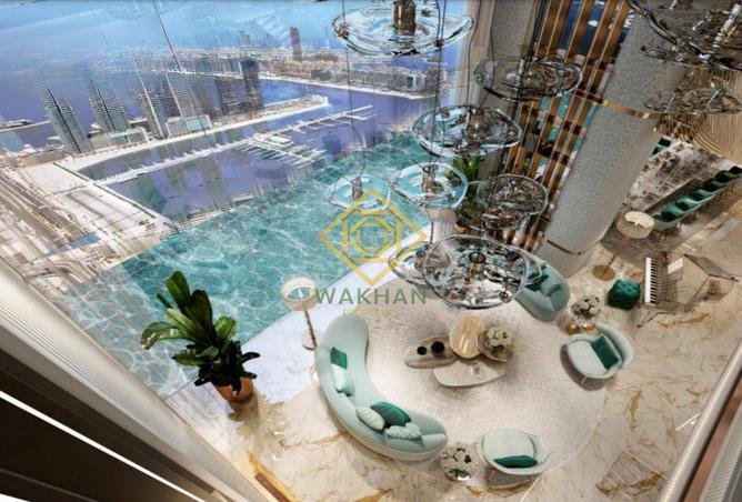 127005831 - Property Main Image