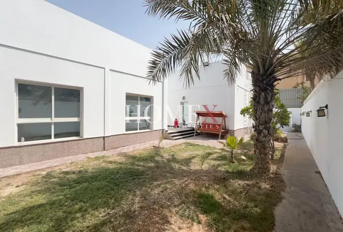 159146229 - Property Image 2