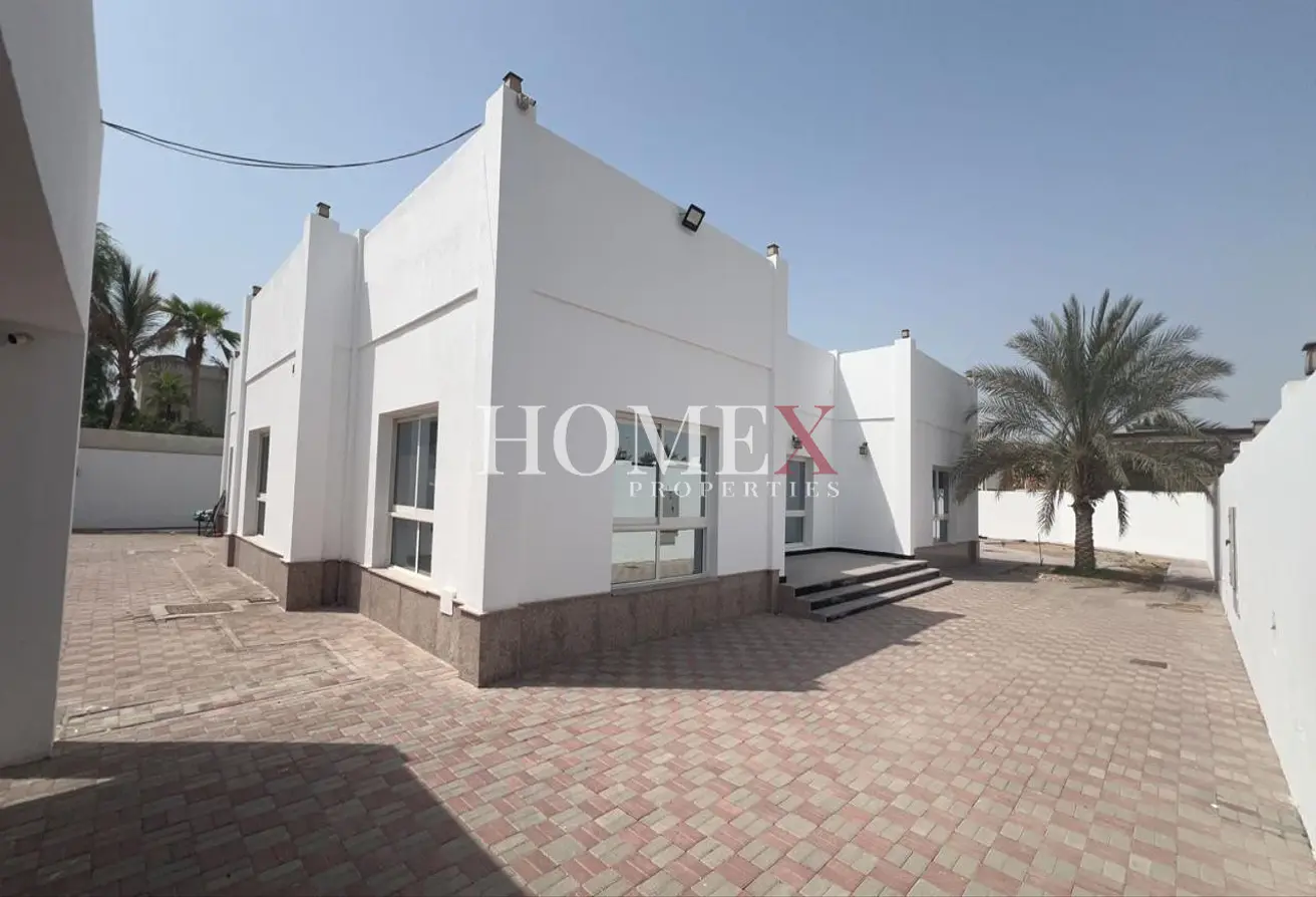 159146229 - Property Main Image