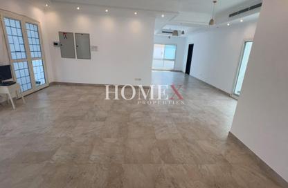 Villa - 4 - 5 for rent in Al Barsha 3 - Al Barsha - Dubai Villa - 4 - 5 for rent in Al Barsha 3 - Al Barsha - Dubai