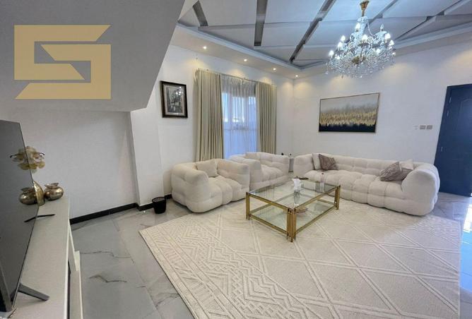 137012901 - Property Image 2