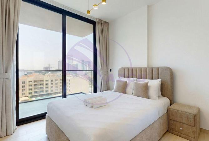 81923714 - الصورة الرئيسية للعقار