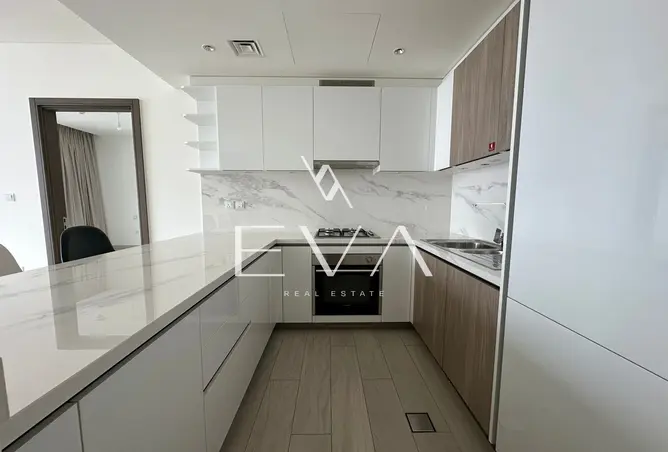 152854513 - Property Image 3