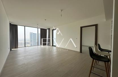 Apartment - 3 - 3 for rent in One Park Avenue - Sobha Hartland - Mohammed Bin Rashid City - Dubai