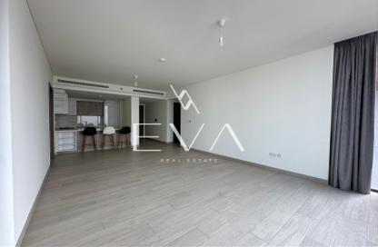 Apartment - 3 - 3 for rent in One Park Avenue - Sobha Hartland - Mohammed Bin Rashid City - Dubai