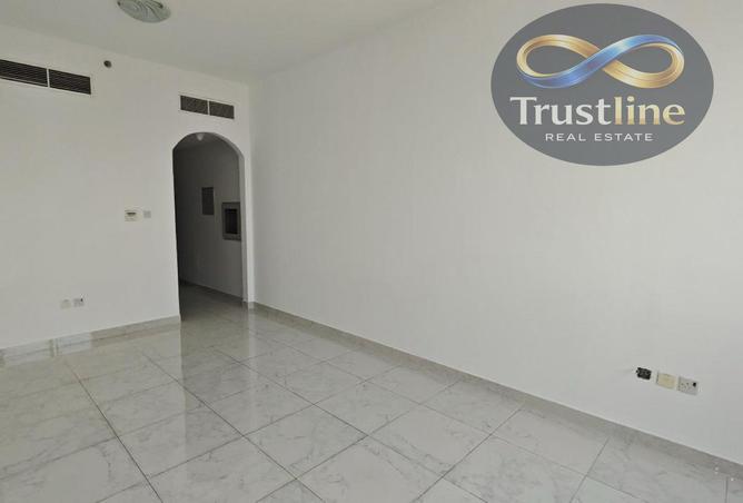 87462876 - Property Image 2
