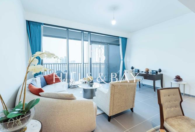 16069555 - الصورة الرئيسية للعقار