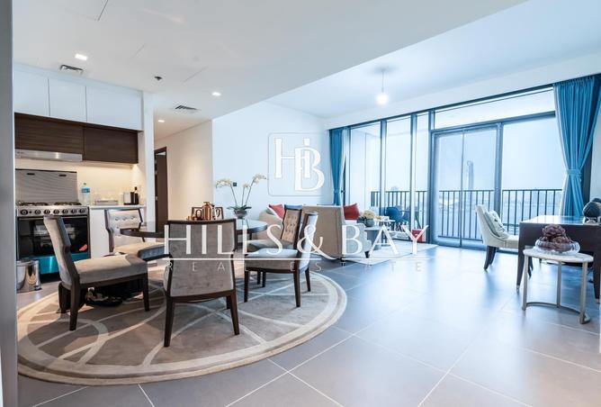 16069555 - صورة العقار 2