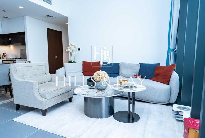 16069555 - صورة العقار 3