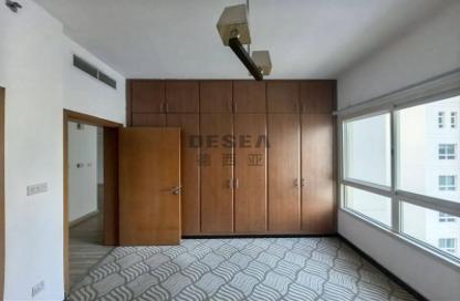 Apartment - 1 Bedroom - 1 Bathroom for sale in Al Alka 1 - Al Alka - Greens - Dubai
