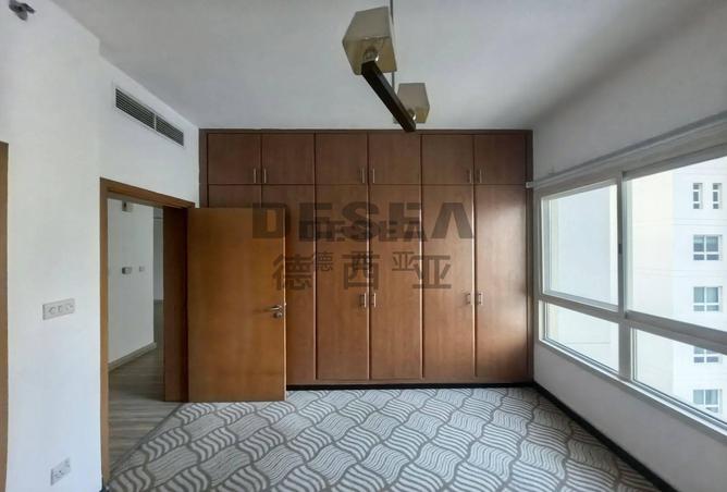 135639583 - صورة العقار 3