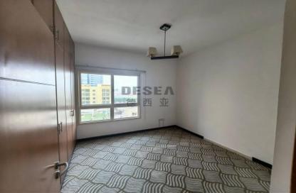Apartment - 1 Bedroom - 1 Bathroom for sale in Al Alka 1 - Al Alka - Greens - Dubai