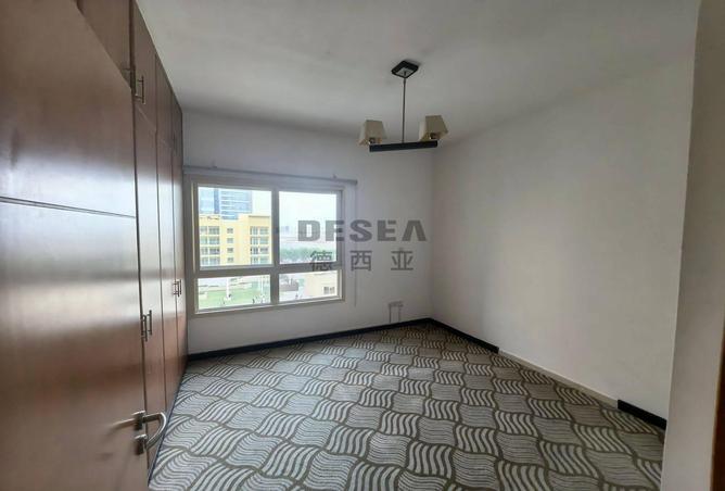 135639583 - صورة العقار 2