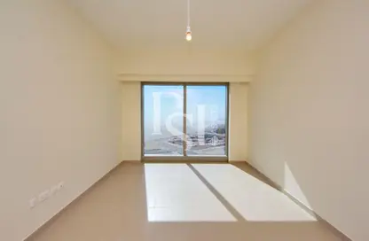 Apartment - 2 Bedrooms - 3 Bathrooms for sale in The Gate Tower 1 - Shams Abu Dhabi - Al Reem Island - Abu Dhabi