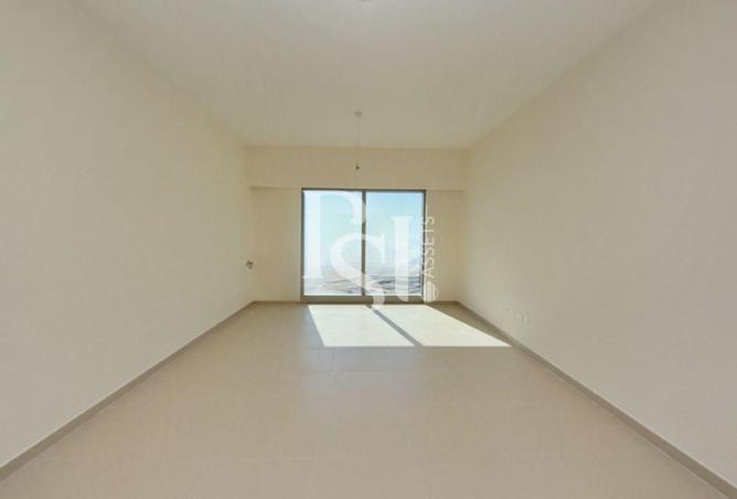 75025045 - Property Image 2