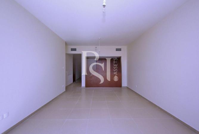 75025045 - Property Image 3