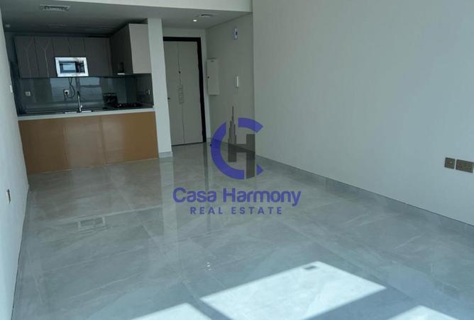 63262583 - Property Image 2