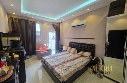 Villa - 5 - 7 for rent in Al Yasmeen 1 - Al Yasmeen - Ajman