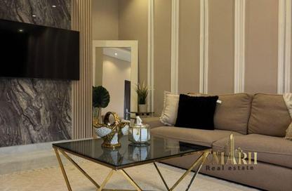 Villa - 5 - 7 for rent in Al Yasmeen 1 - Al Yasmeen - Ajman