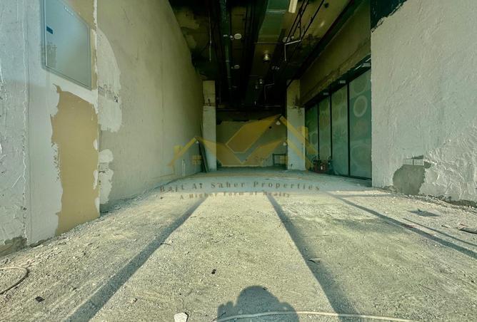 56139783 - Property Image 2