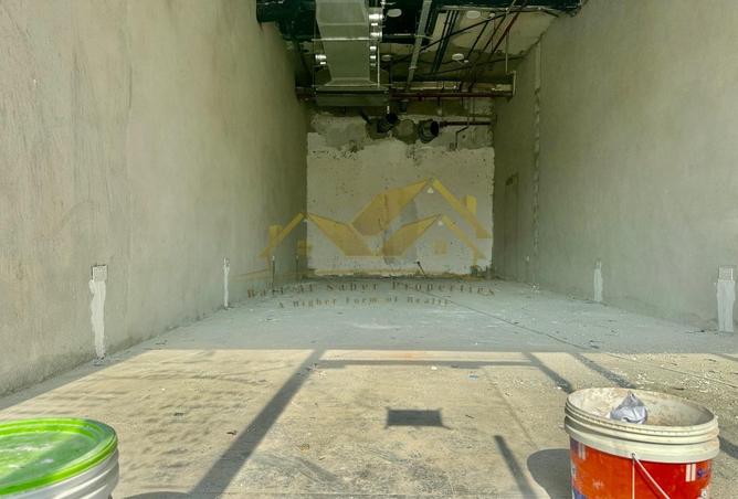 56139783 - Property Image 3