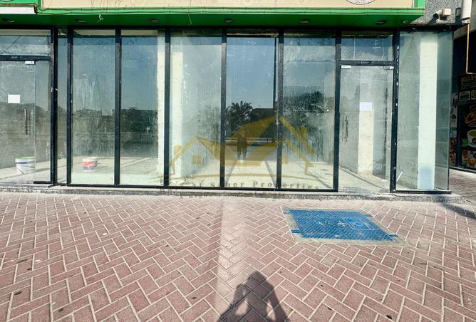 56139783 - Property Main Image