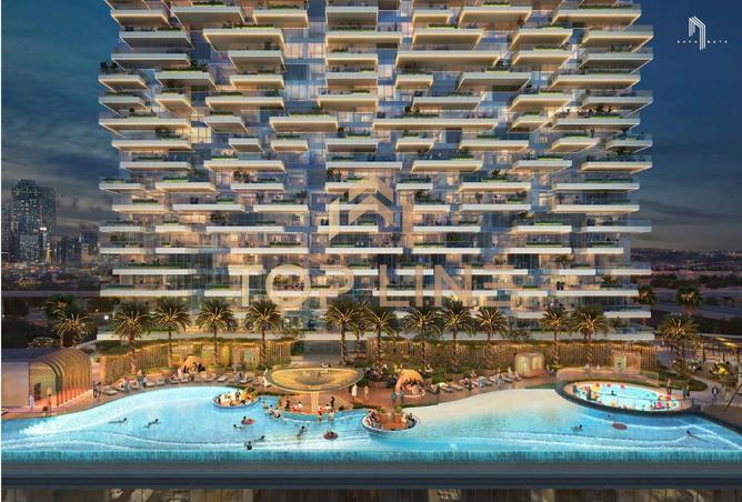 16278657 - الصورة الرئيسية للعقار