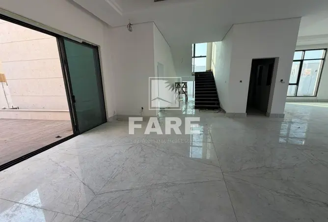 165593481 - Property Image 2