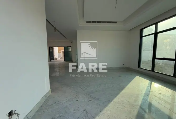 165593481 - Property Image 3