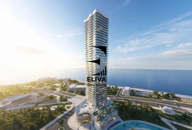 88750855 - الصورة الرئيسية للعقار