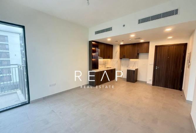 68279400 - Property Main Image