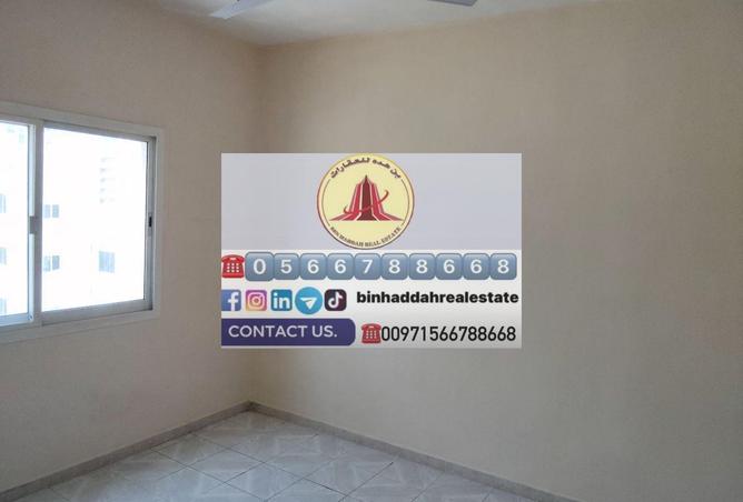87047378 - Property Image 3