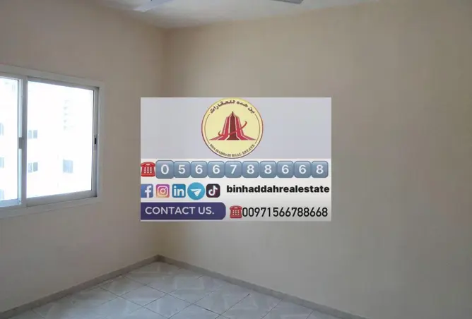 87047378 - Property Image 3