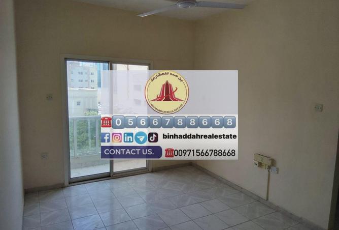 87047378 - Property Main Image