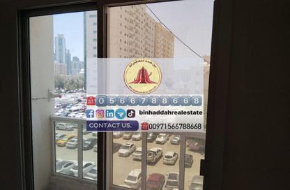 شقة - غرفة نوم - 1 حمام للايجار في المصلى - الغرب - الشارقة