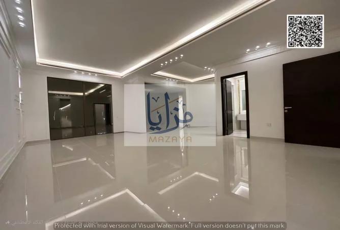 16334443 - Property Image 2