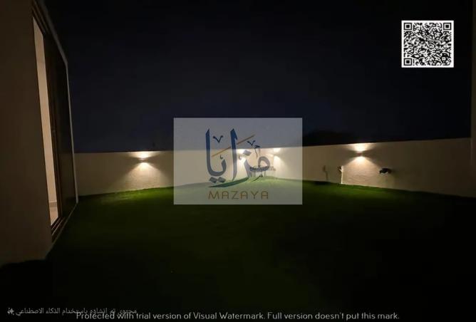 16334443 - Property Main Image