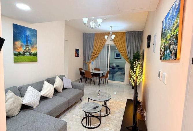 65574197 - Property Image 3