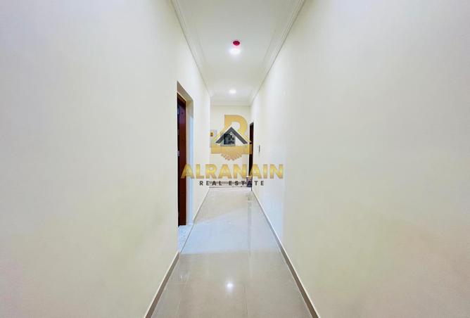 78586967 - Property Image 3